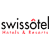 Kongresszentrum L'Entrée des Swissôtel Basel: Webdesign, Hosting (seit 2000)